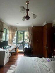 Wilkie 48 (D9), Apartment #551407911